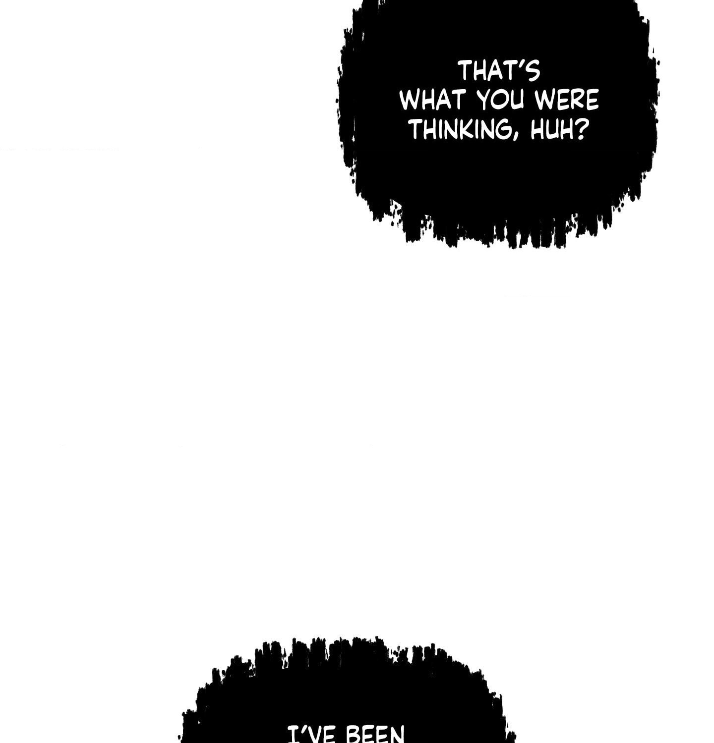 Goblin Bride Chapter 20 page 47 - 