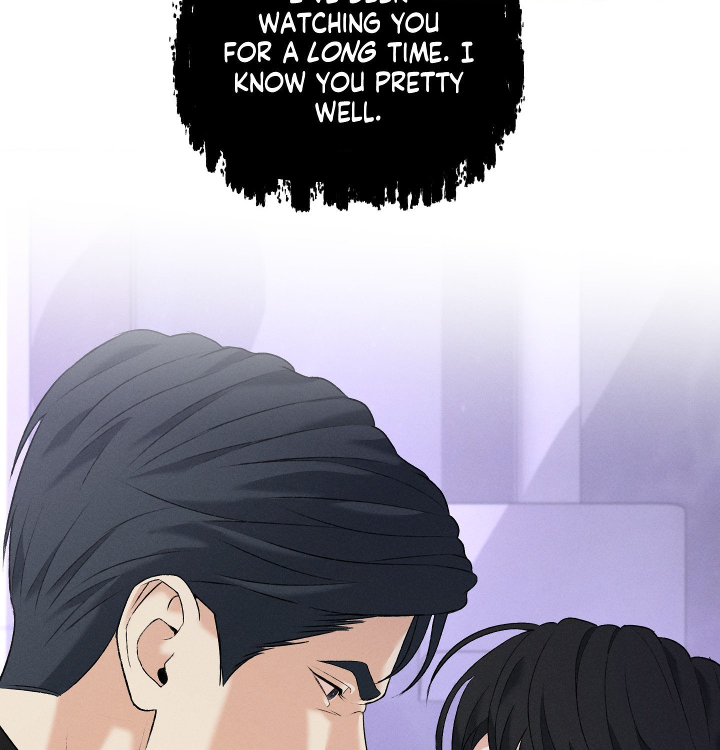 Goblin Bride Chapter 20 page 48 - 