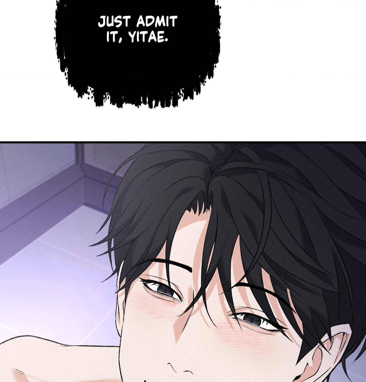 Goblin Bride Chapter 20 page 51 - 