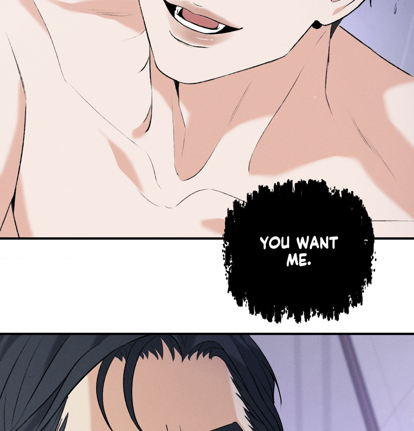 Goblin Bride Chapter 20 page 52 - 