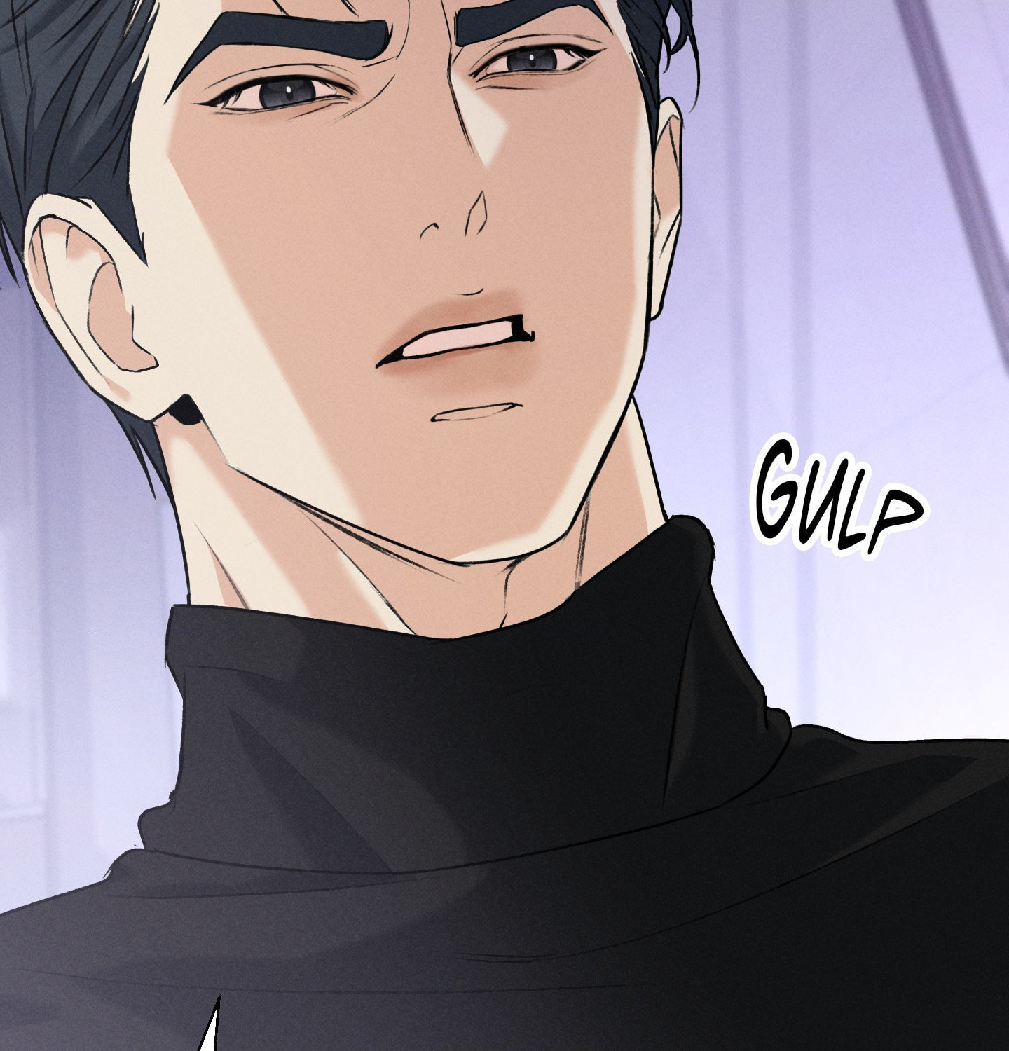 Goblin Bride Chapter 20 page 53 - 