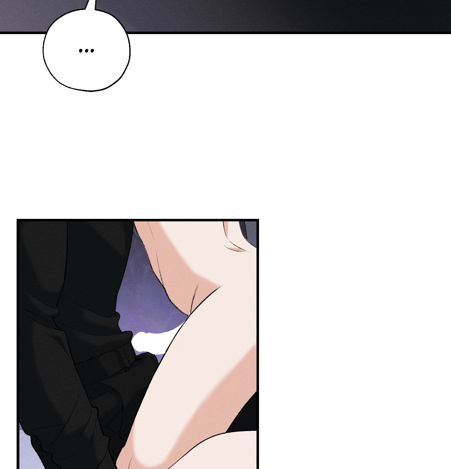 Goblin Bride Chapter 20 page 54 - 