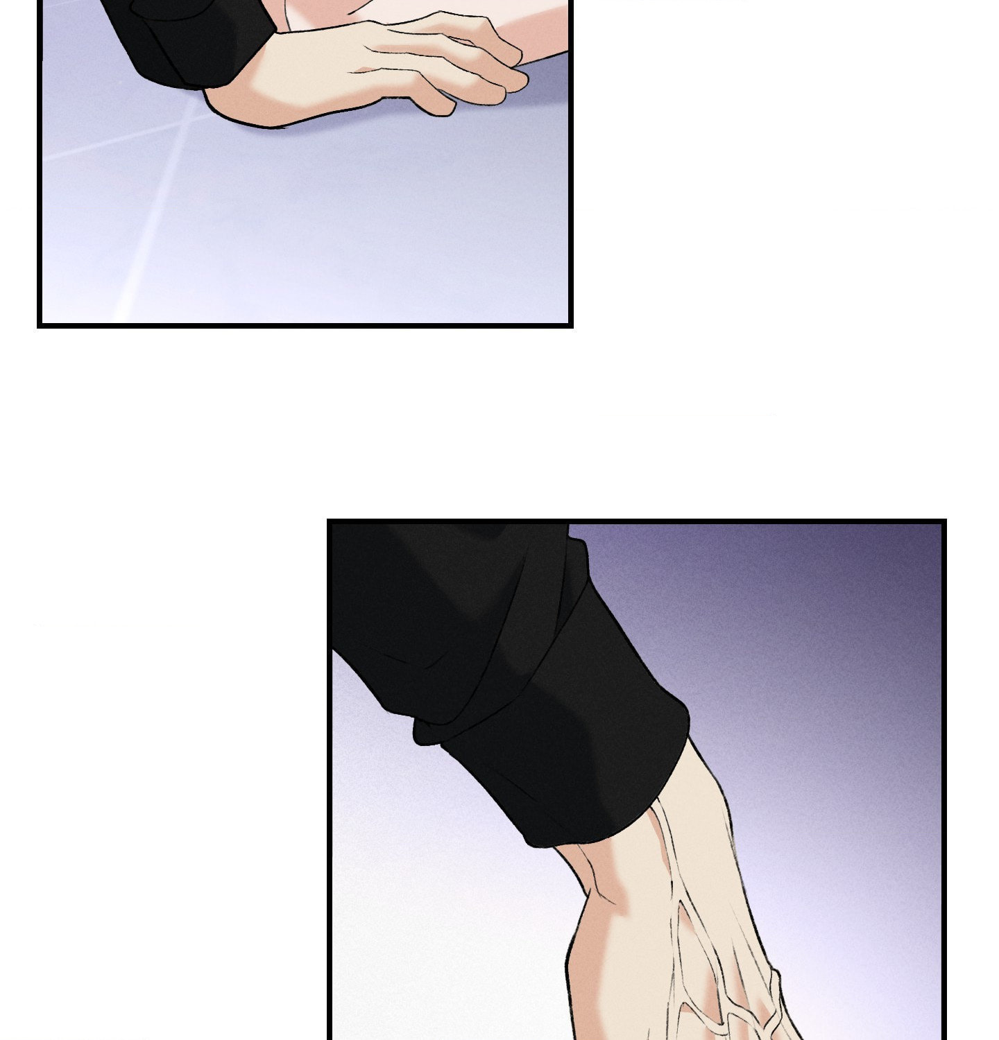 Goblin Bride Chapter 20 page 55 - 