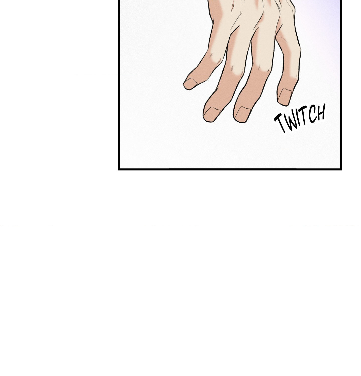 Goblin Bride Chapter 20 page 56 - 