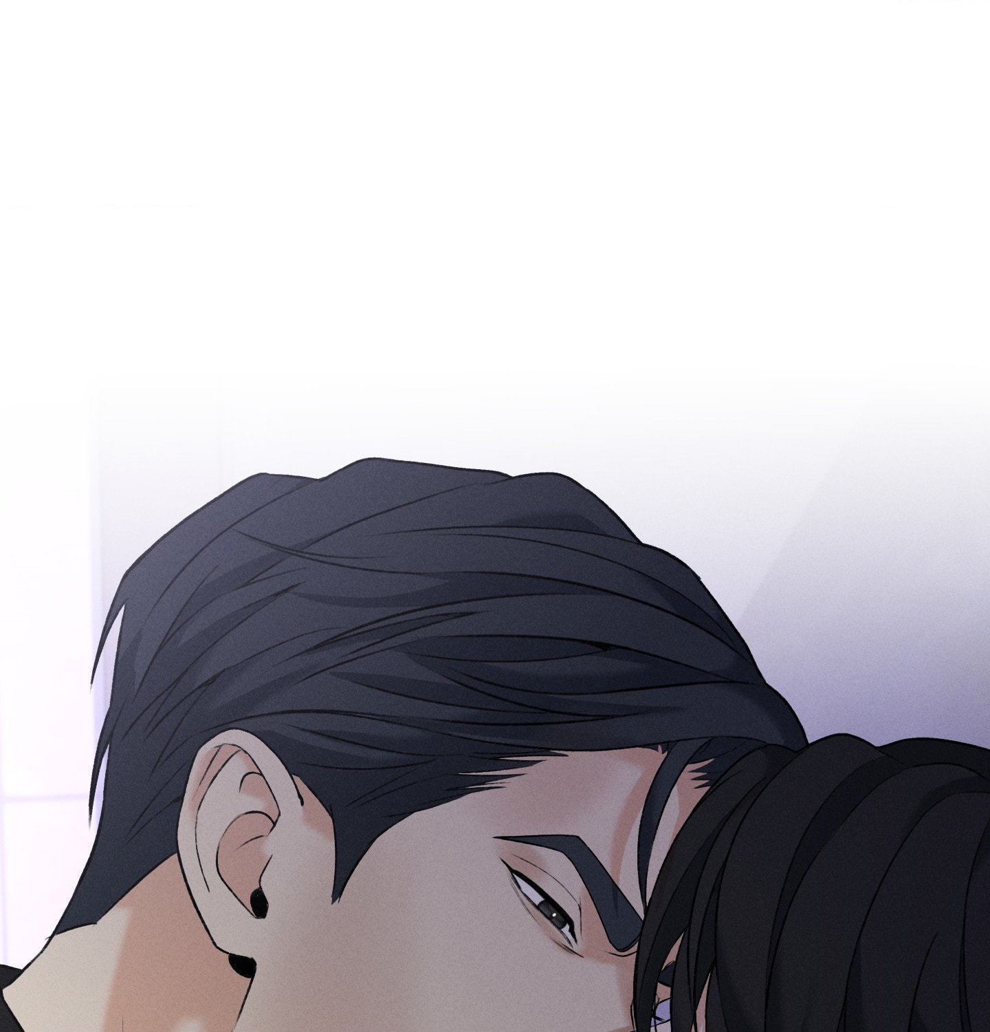Goblin Bride Chapter 20 page 57 - 