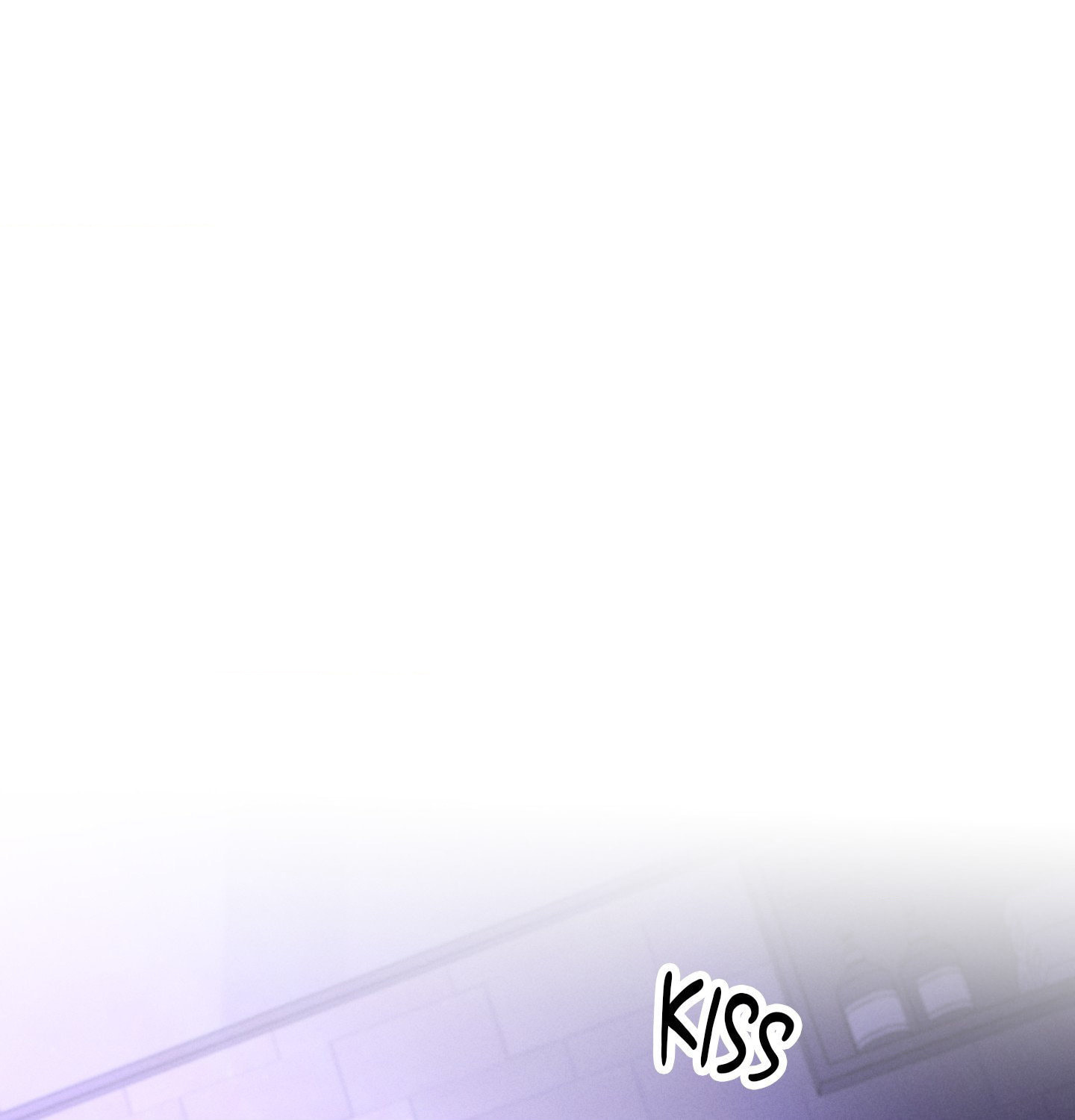 Goblin Bride Chapter 20 page 59 - 