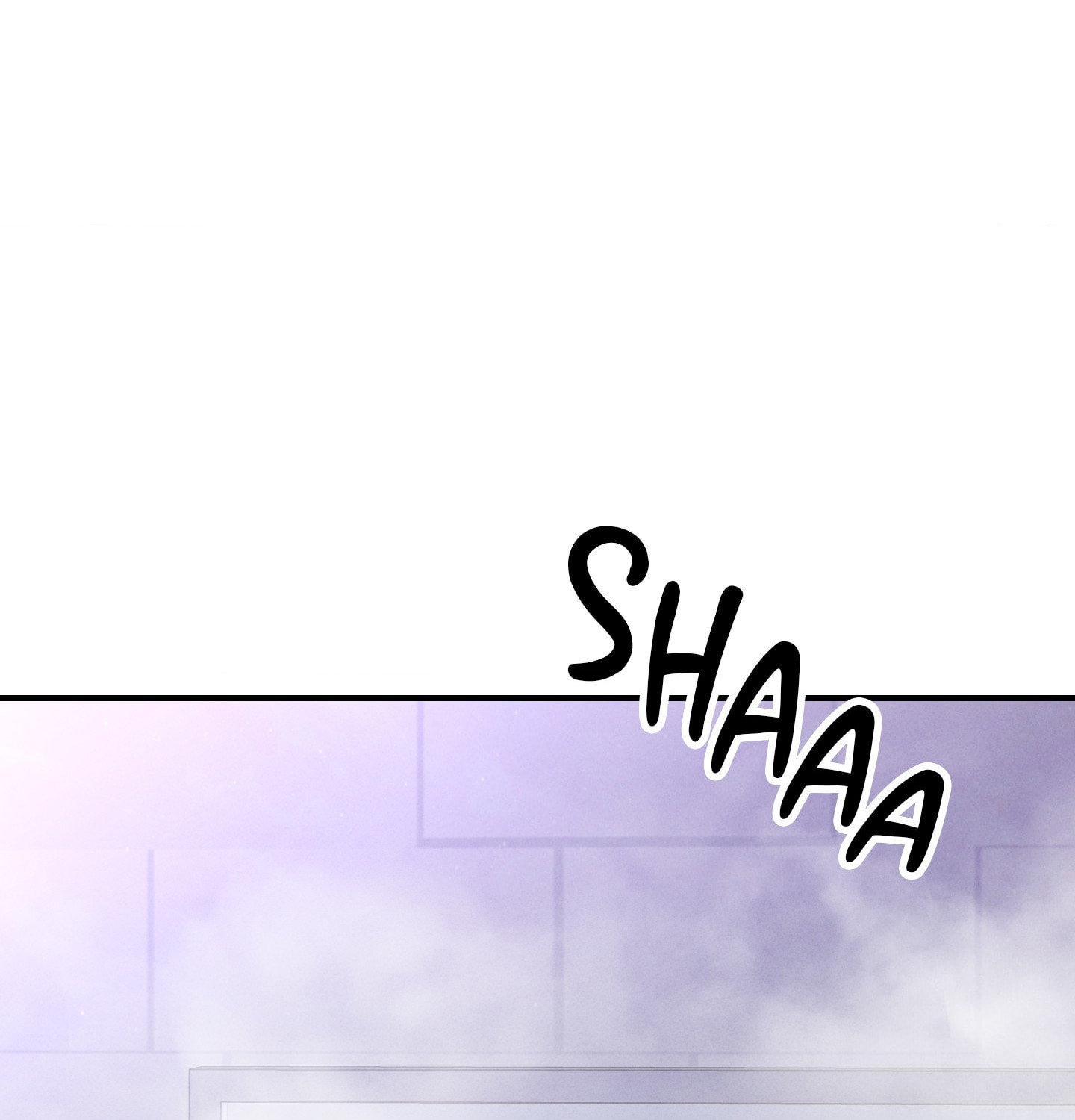 Goblin Bride Chapter 20 page 65 - 