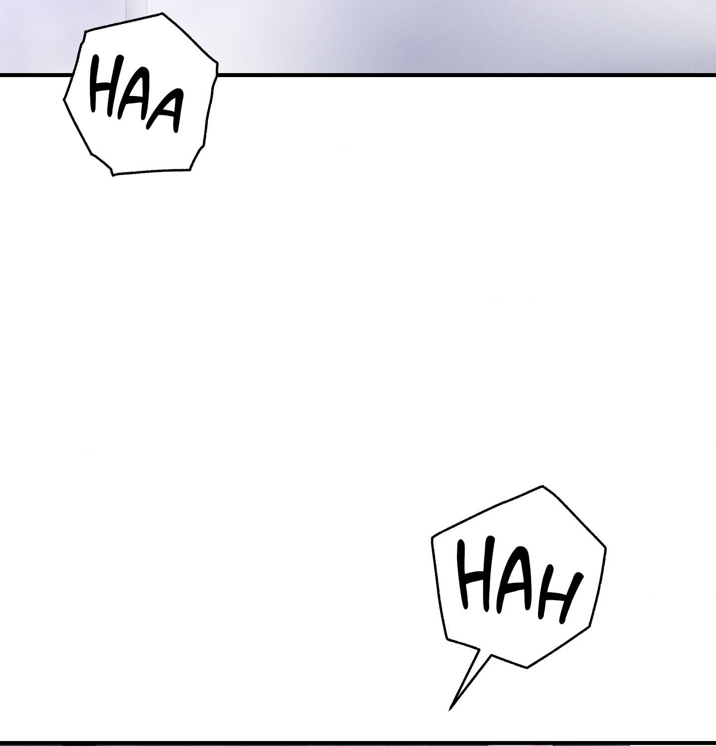 Goblin Bride Chapter 20 page 66 - 