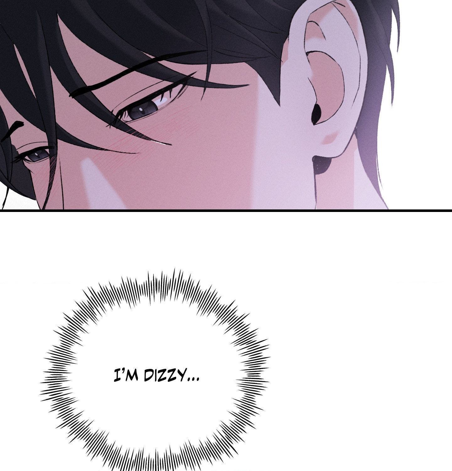 Goblin Bride Chapter 20 page 67 - 
