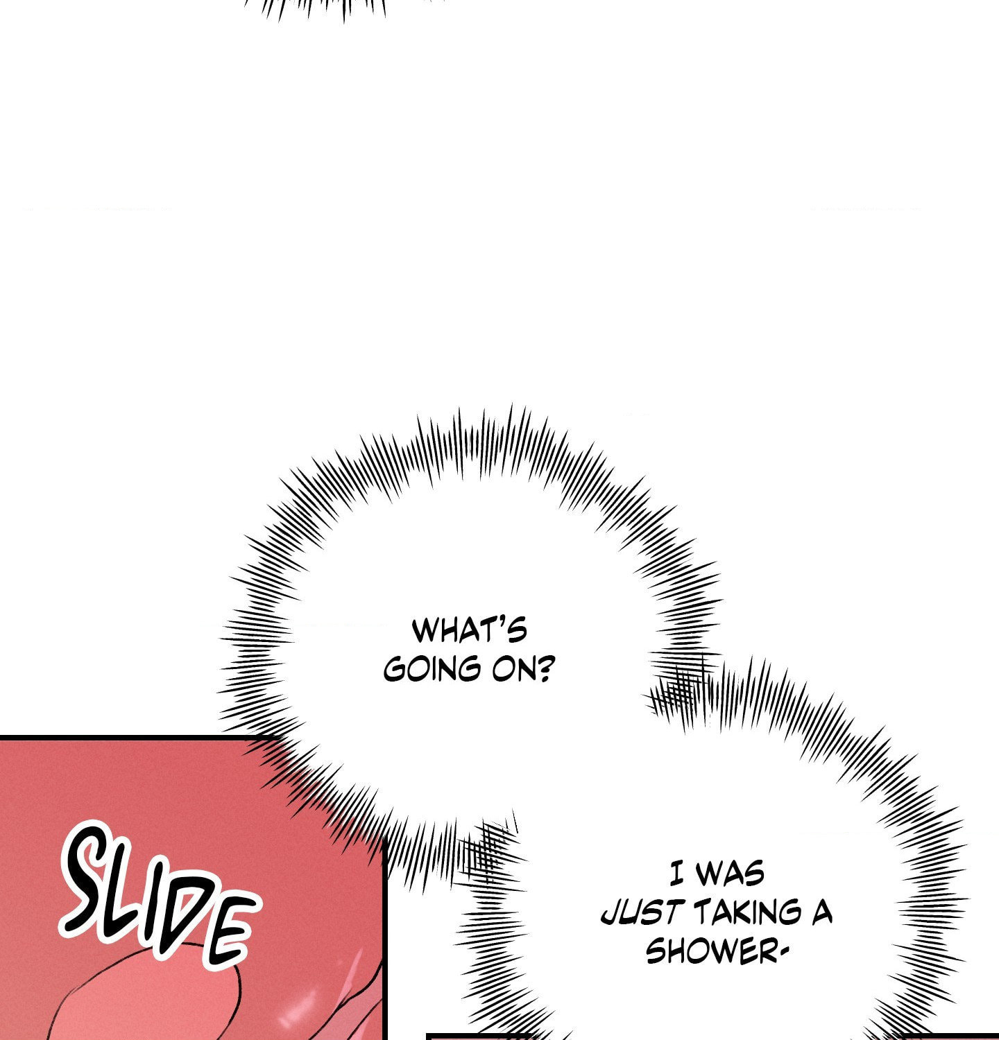 Goblin Bride Chapter 20 page 68 - 
