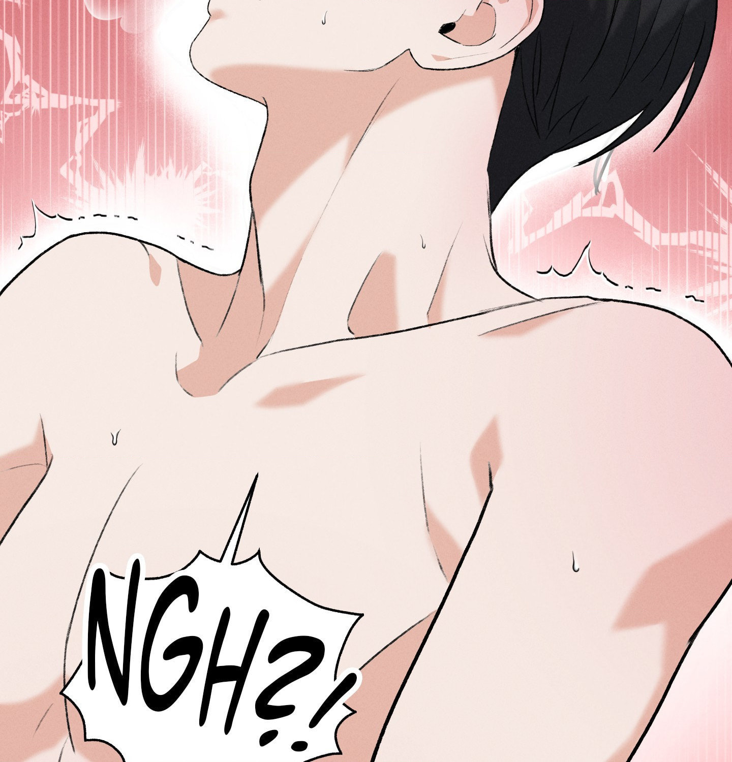 Goblin Bride Chapter 20 page 70 - 
