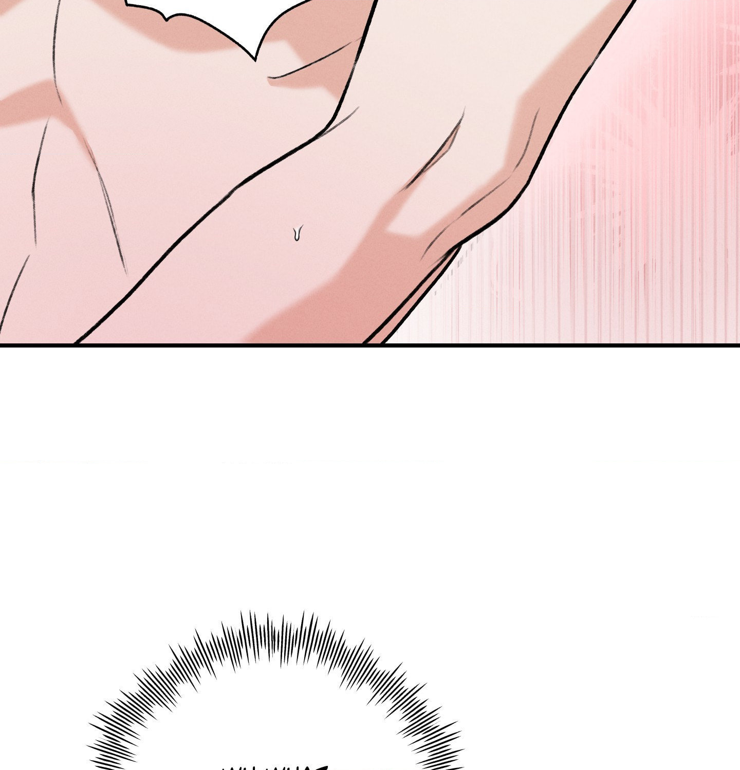 Goblin Bride Chapter 20 page 71 - 