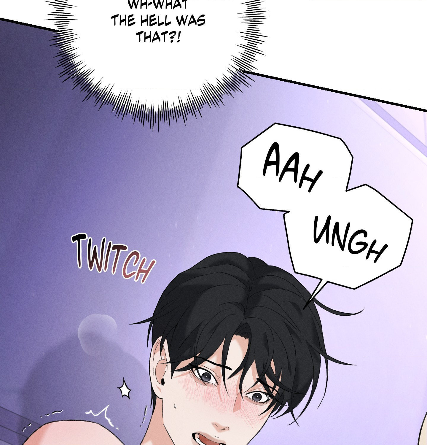 Goblin Bride Chapter 20 page 72 - 