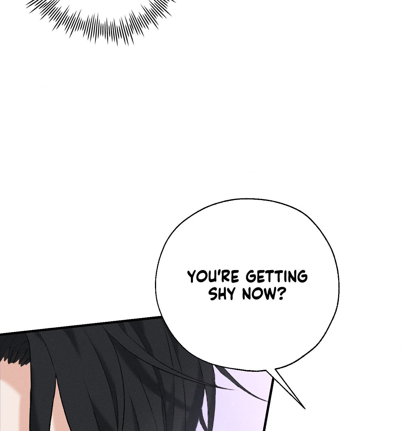 Goblin Bride Chapter 20 page 75 - 