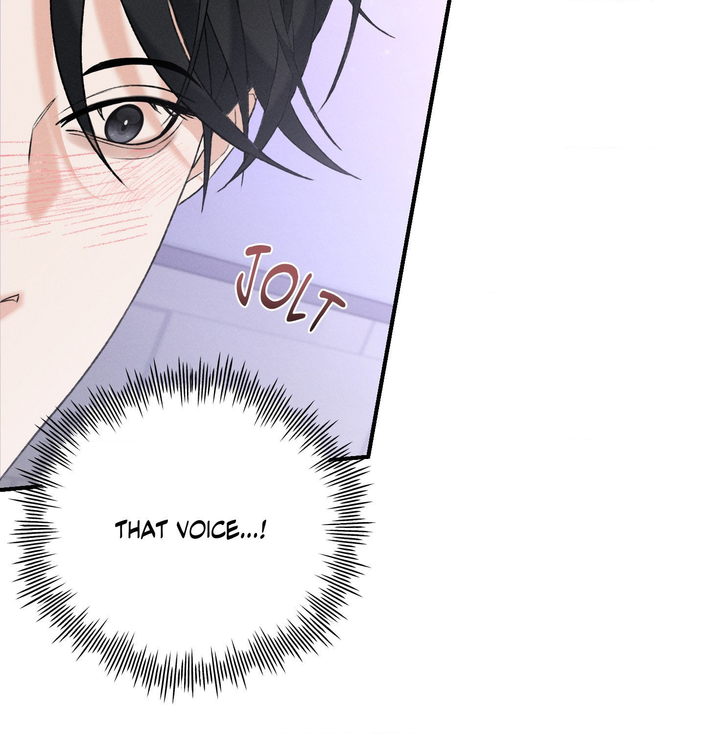 Goblin Bride Chapter 20 page 76 - 