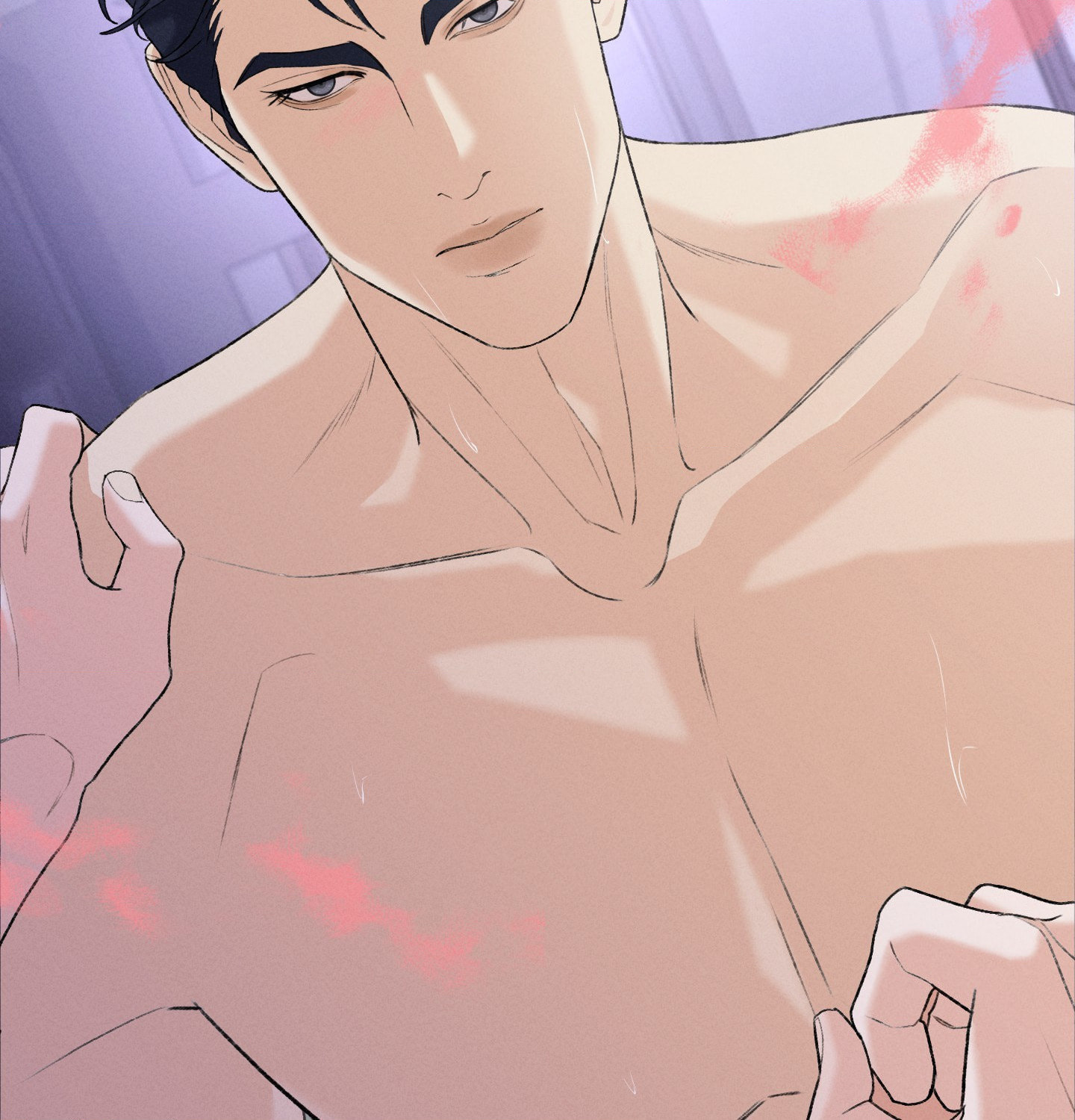 Goblin Bride Chapter 20 page 78 - 