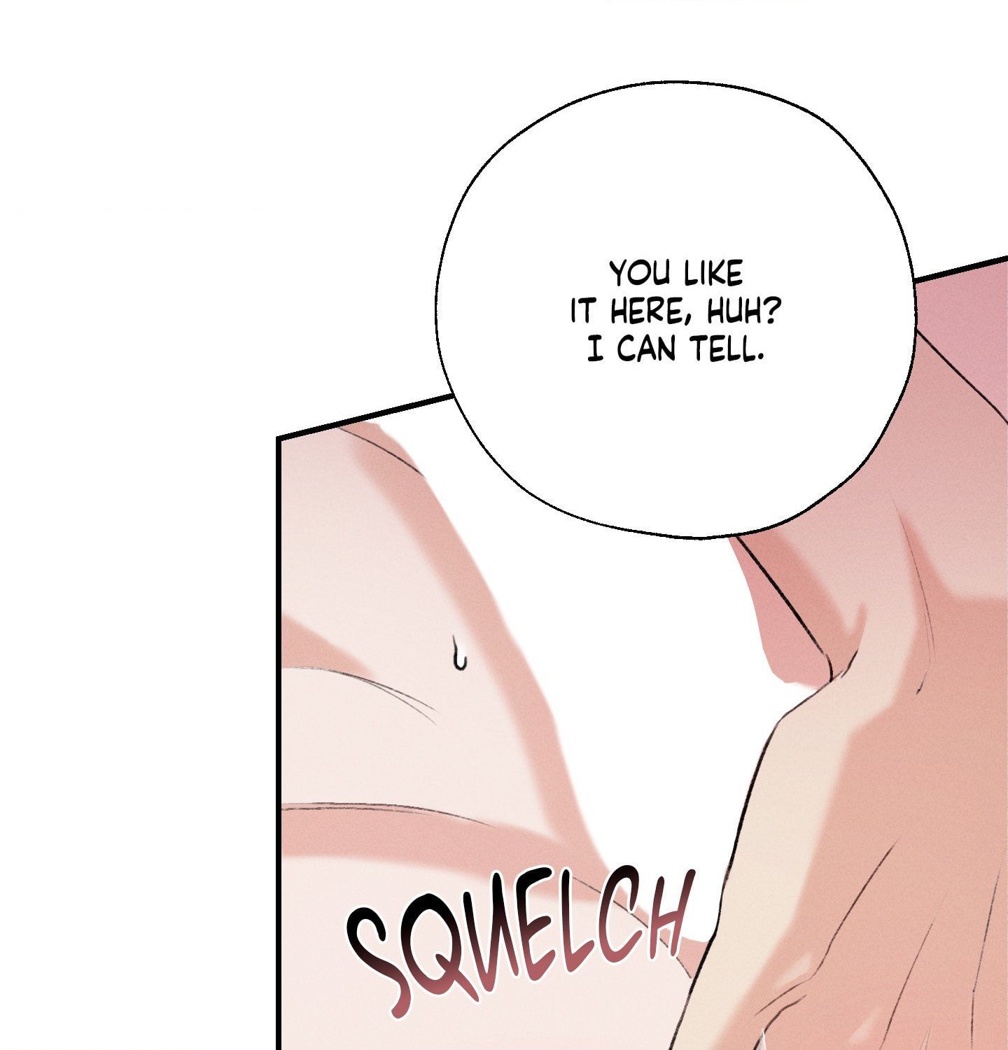 Goblin Bride Chapter 20 page 80 - 