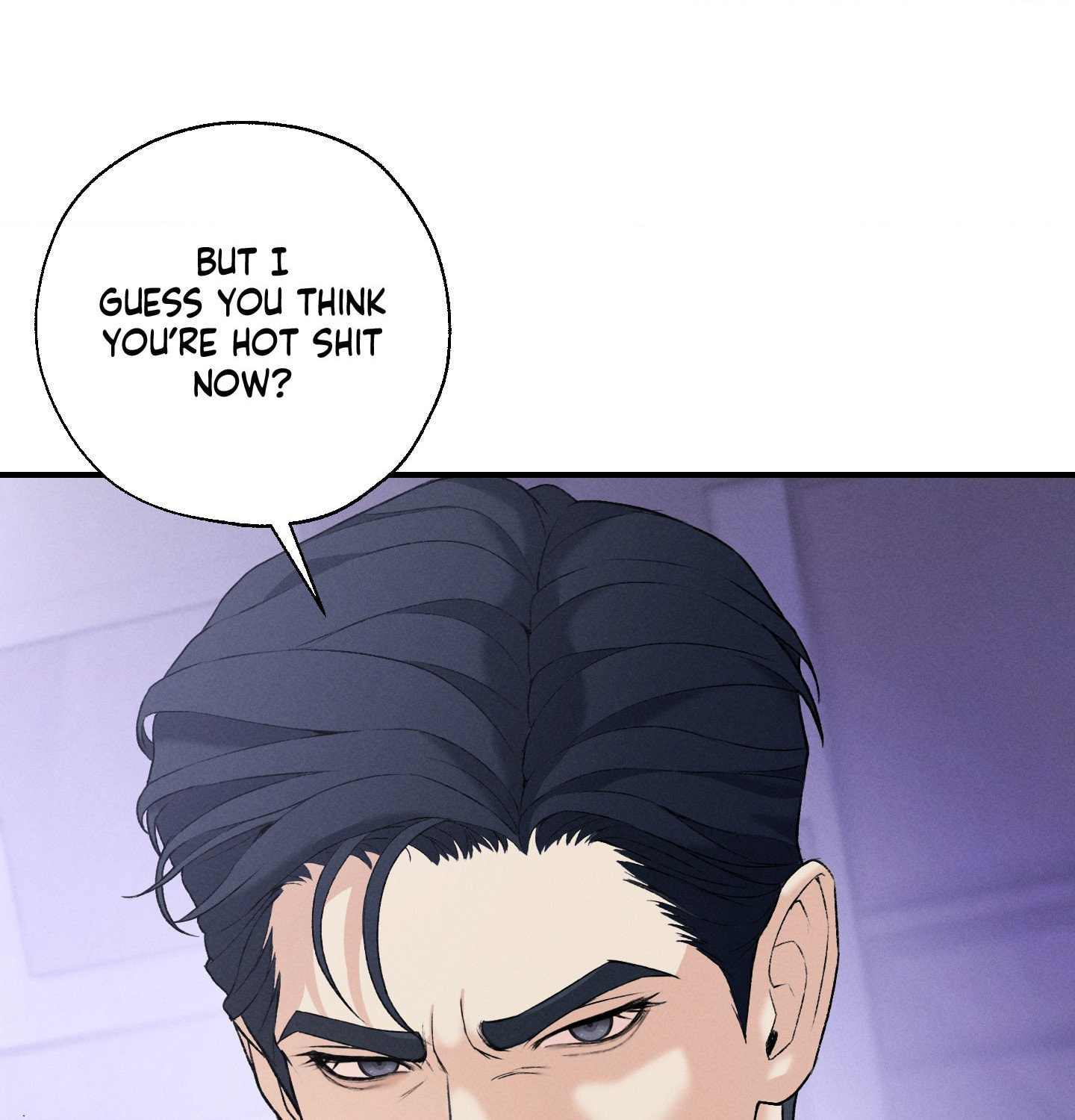 Goblin Bride Chapter 20 page 9 - 