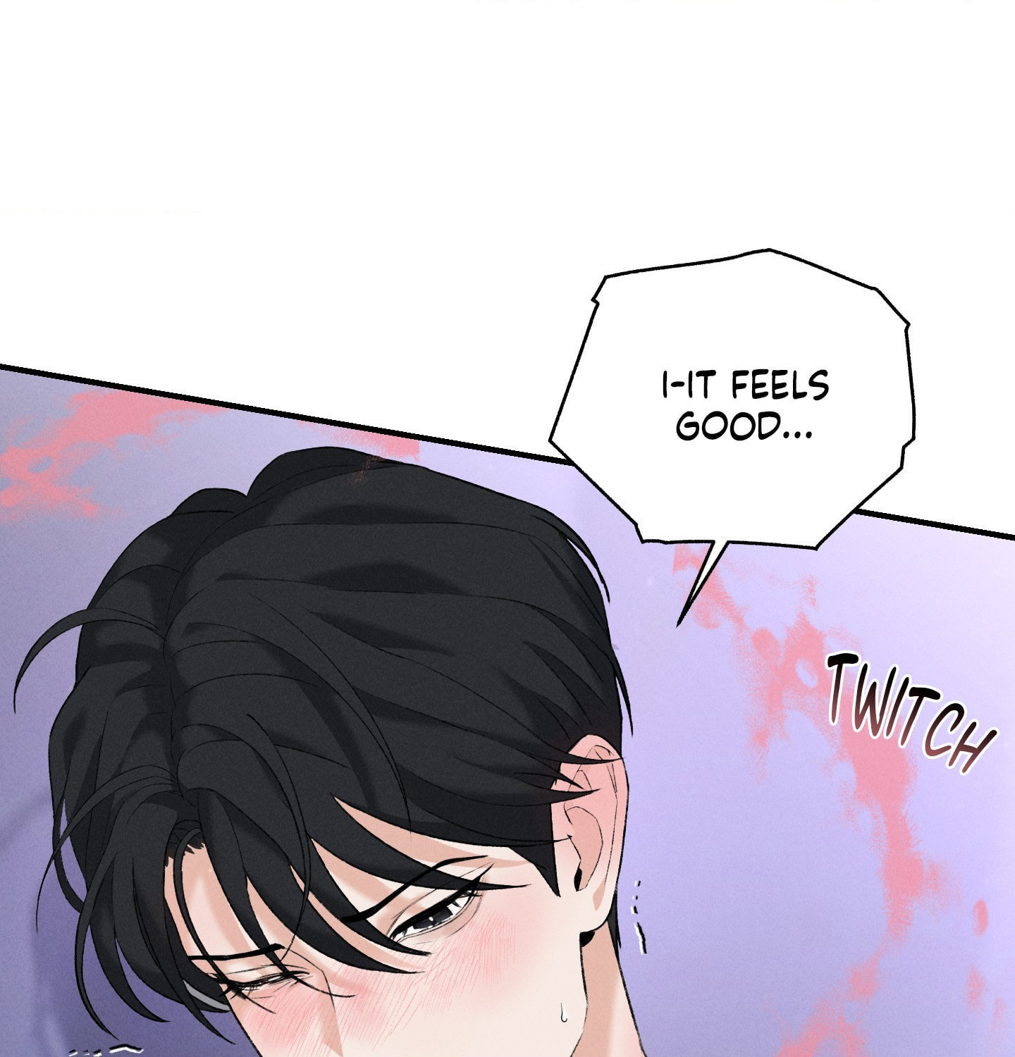 Goblin Bride Chapter 20 page 82 - 