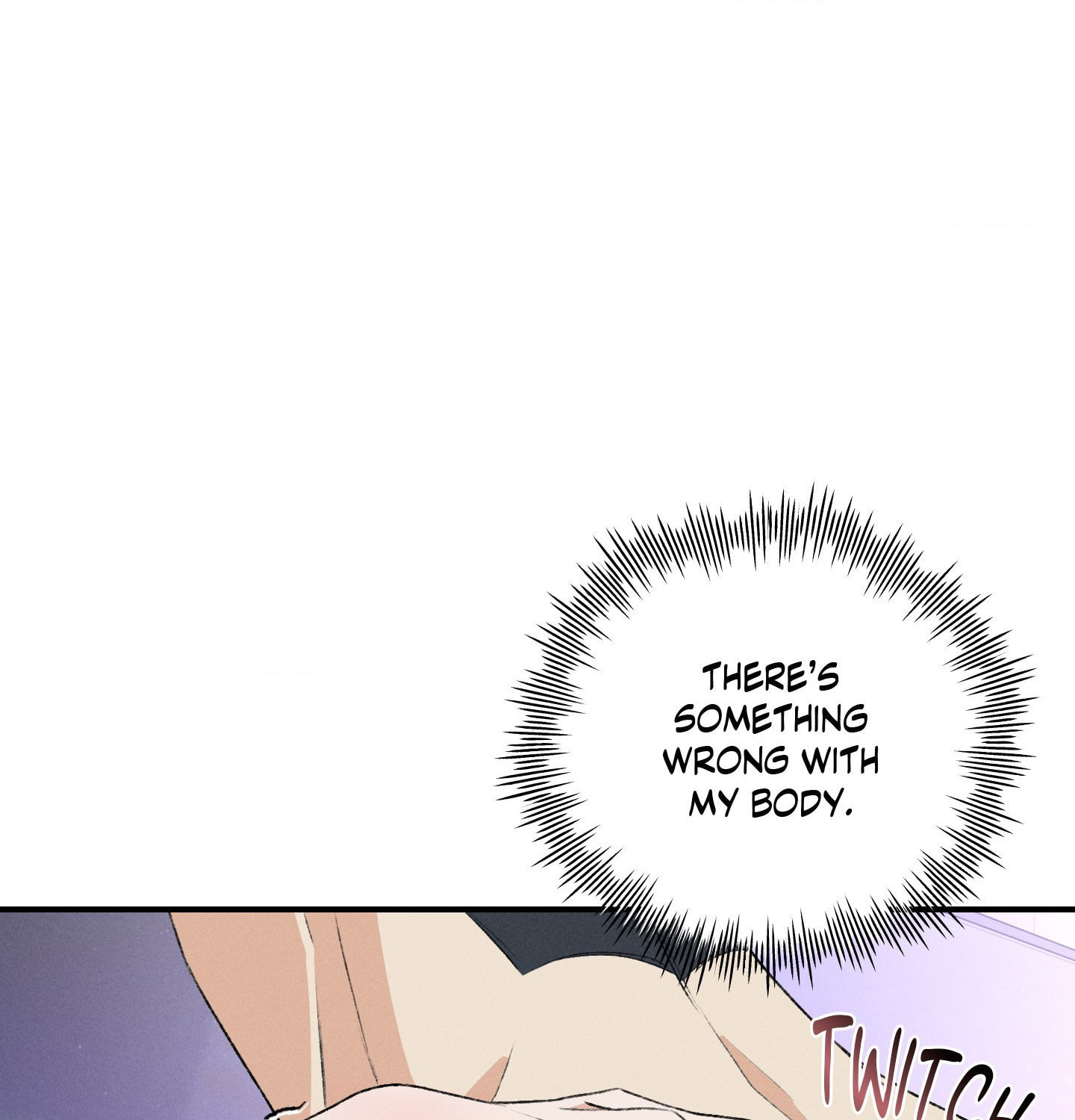 Goblin Bride Chapter 20 page 84 - 