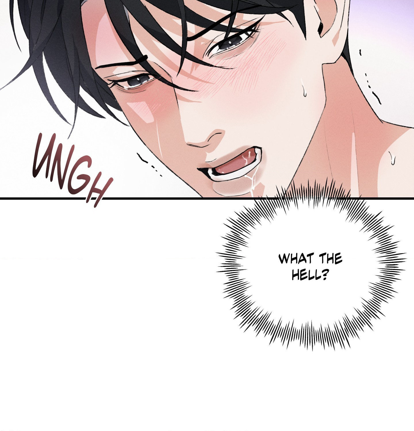 Goblin Bride Chapter 20 page 86 - 