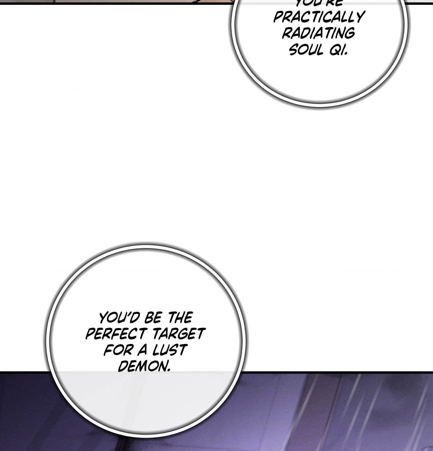 Goblin Bride Chapter 20 page 88 - 