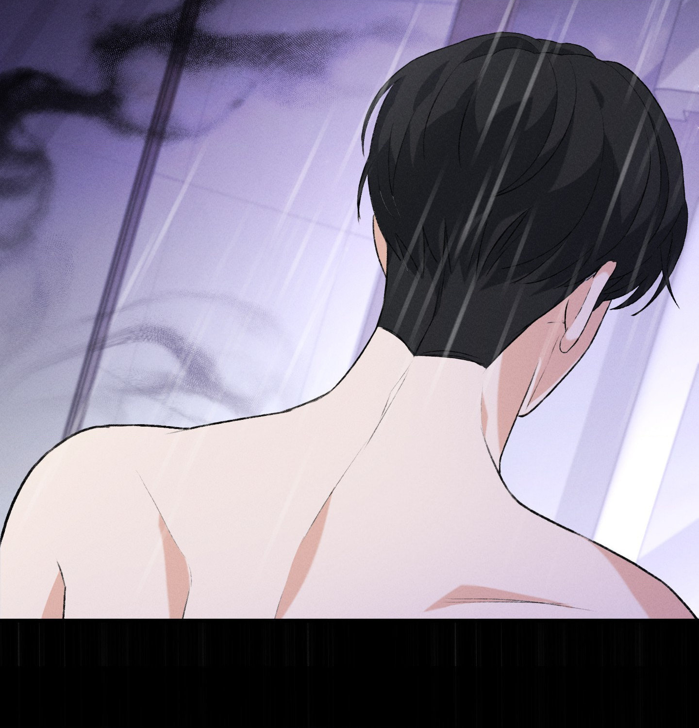 Goblin Bride Chapter 20 page 89 - 