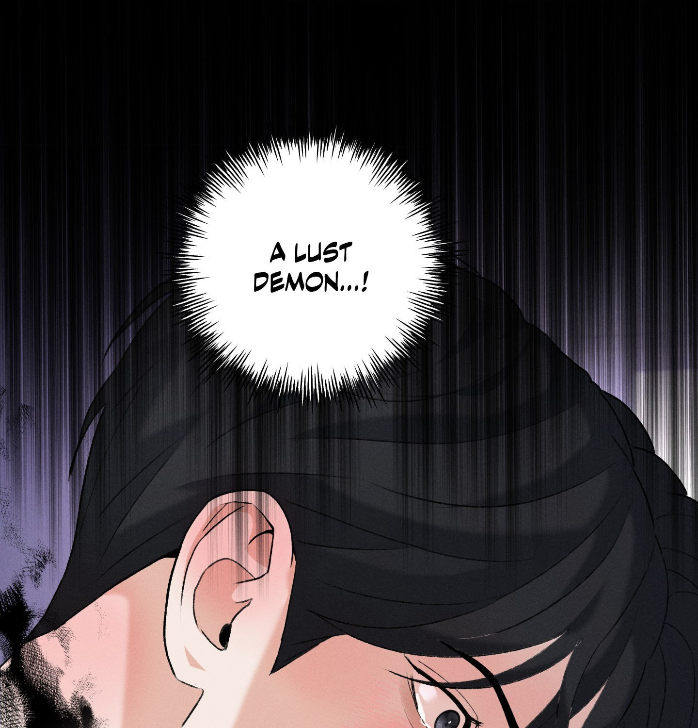 Goblin Bride Chapter 20 page 90 - 