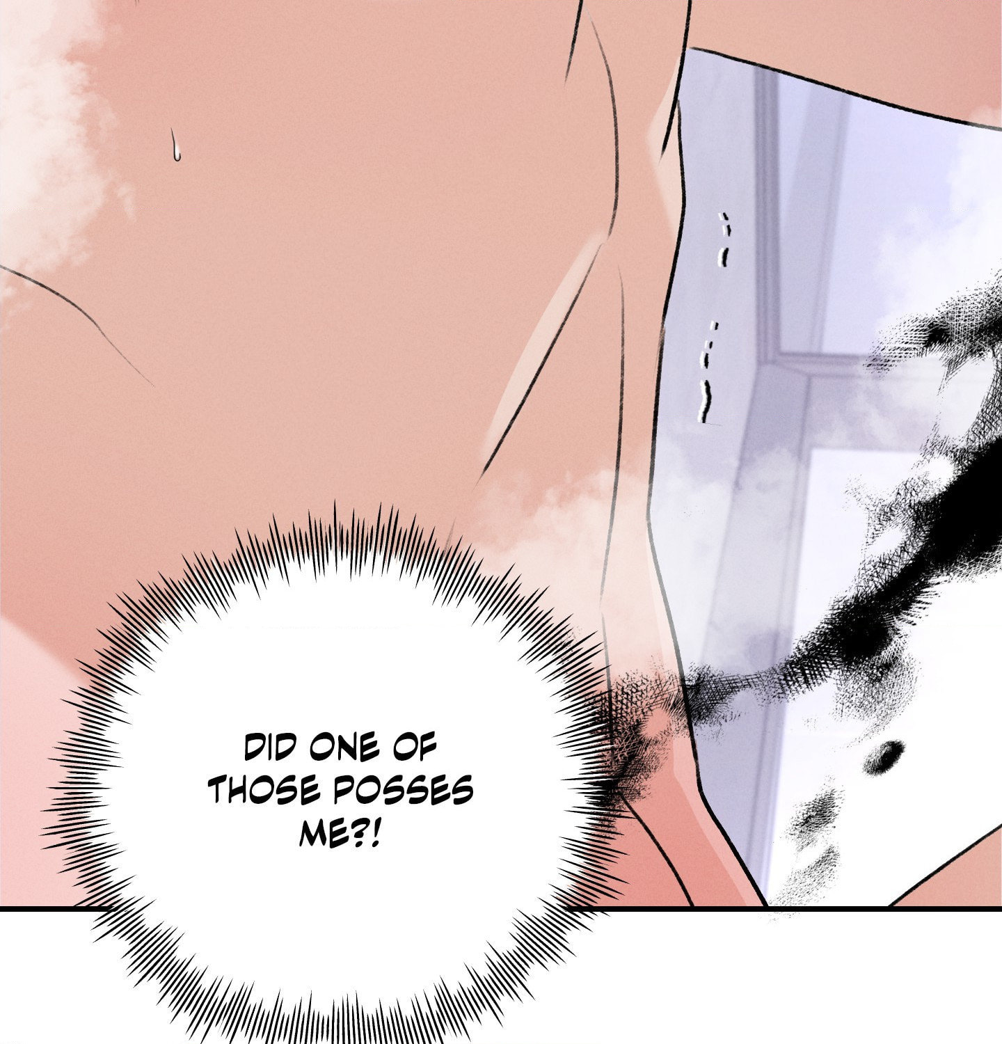 Goblin Bride Chapter 20 page 92 - 