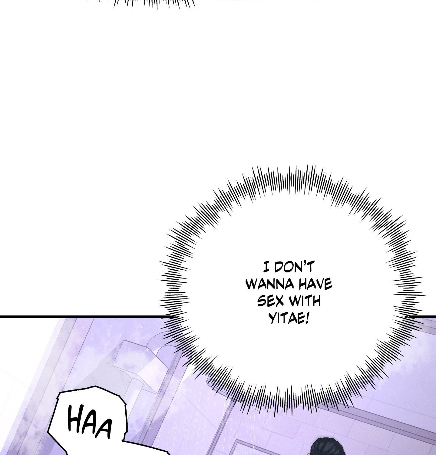 Goblin Bride Chapter 20 page 93 - 
