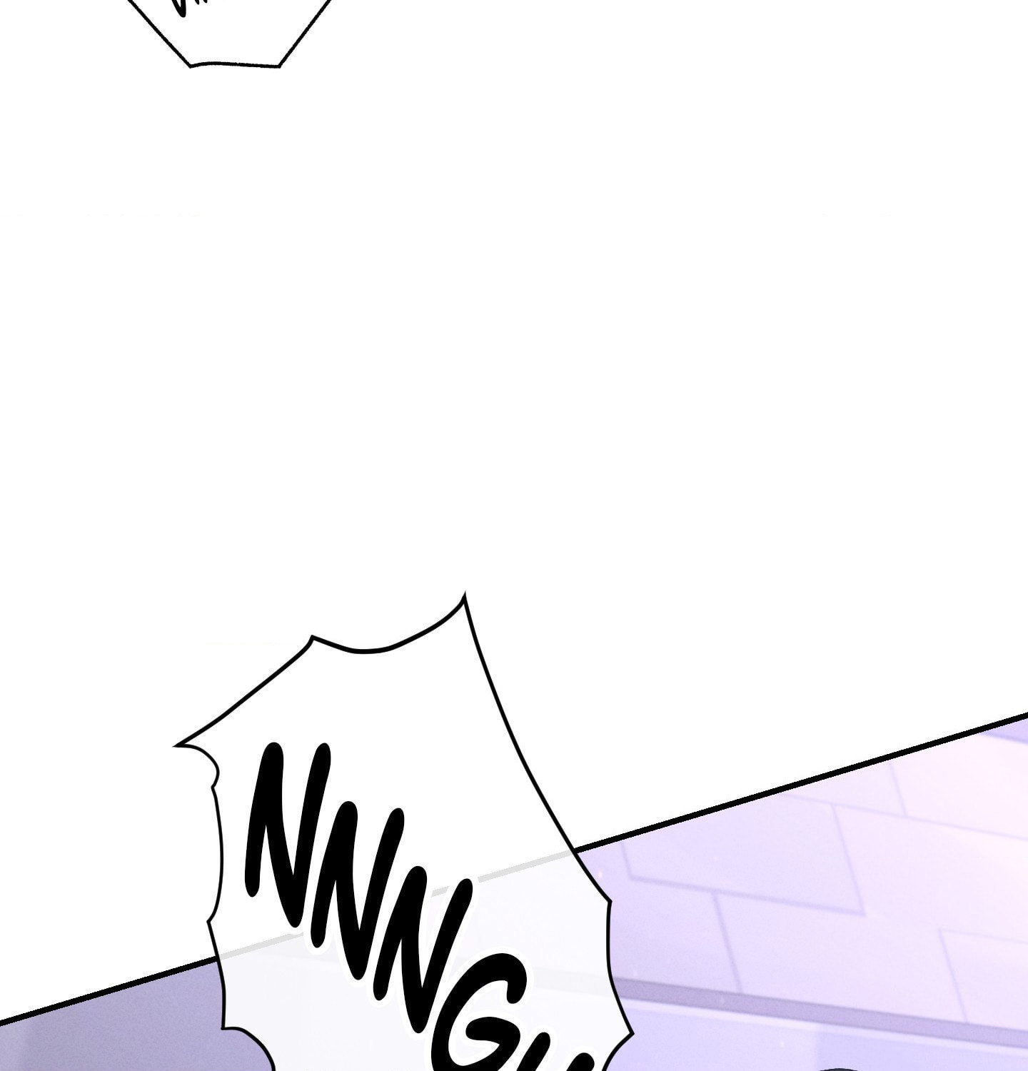 Goblin Bride Chapter 20 page 95 - 