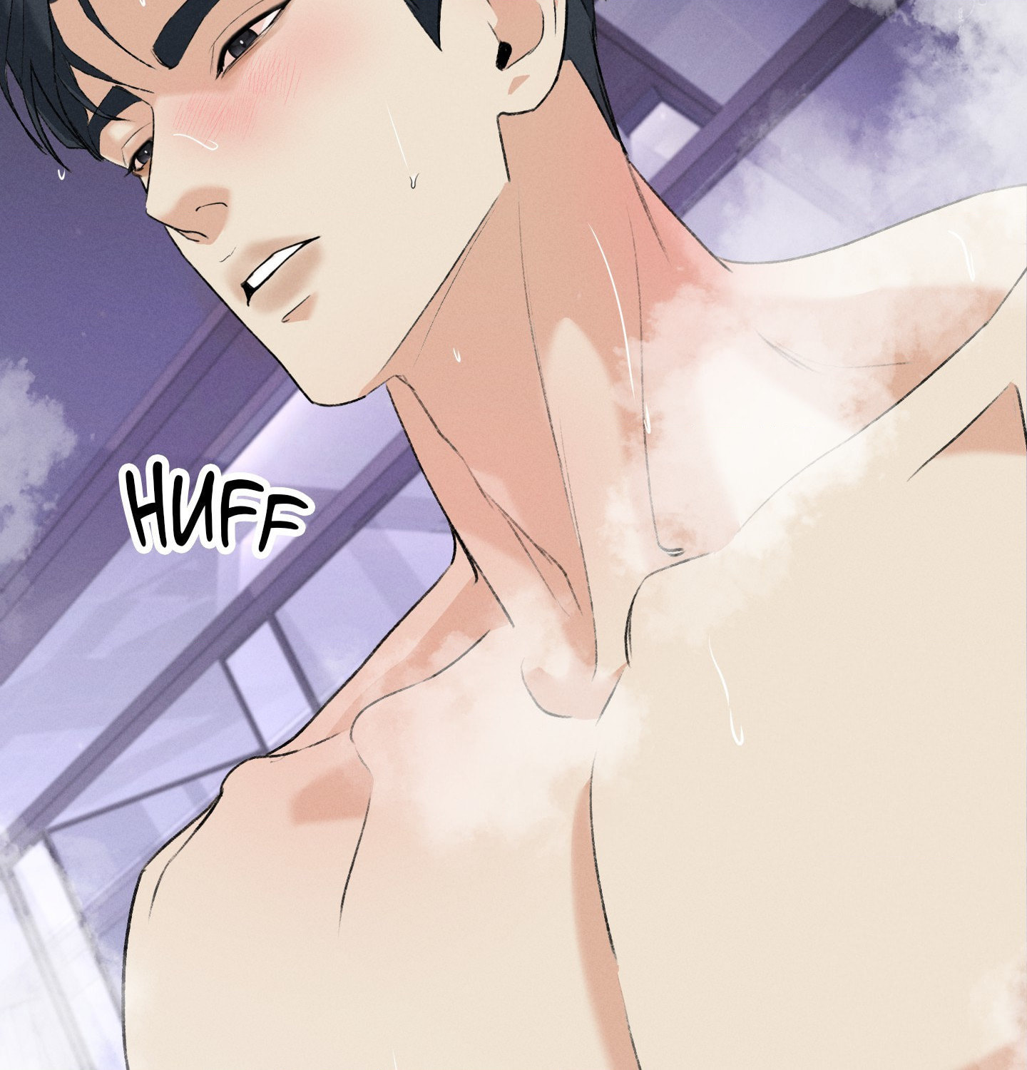 Goblin Bride Chapter 20 page 100 - 