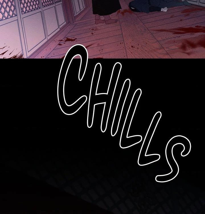 Goblin Bride Chapter 21 page 2 - 