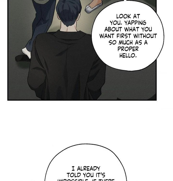 Goblin Bride Chapter 21 page 101 - 