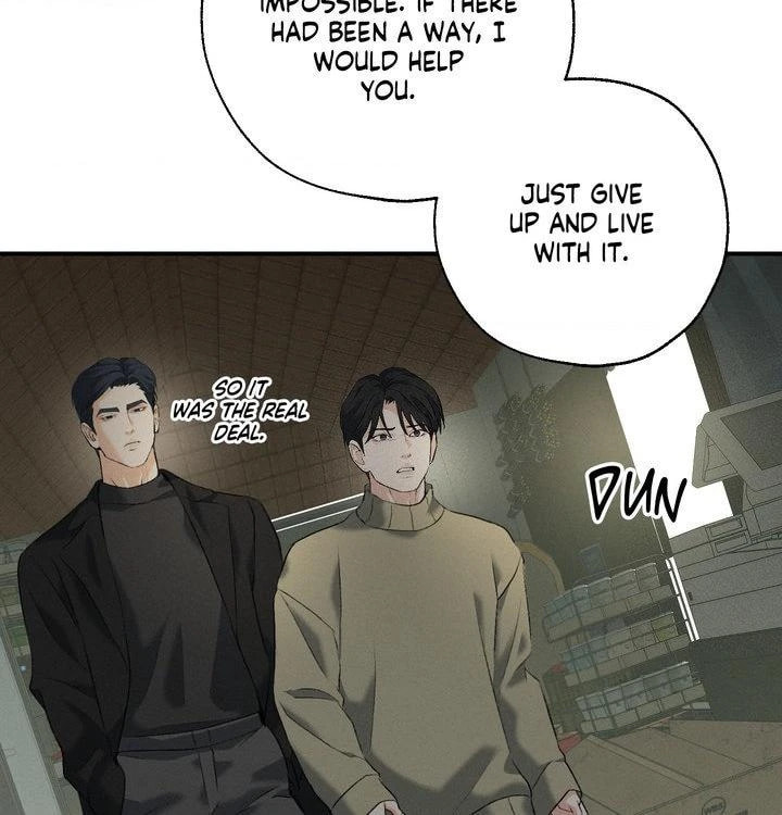 Goblin Bride Chapter 21 page 102 - 