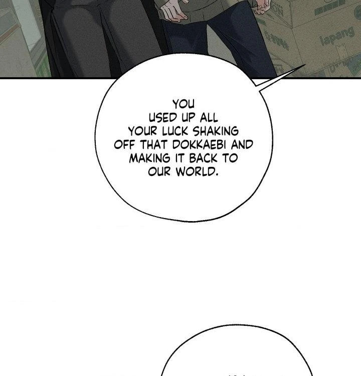Goblin Bride Chapter 21 page 103 - 