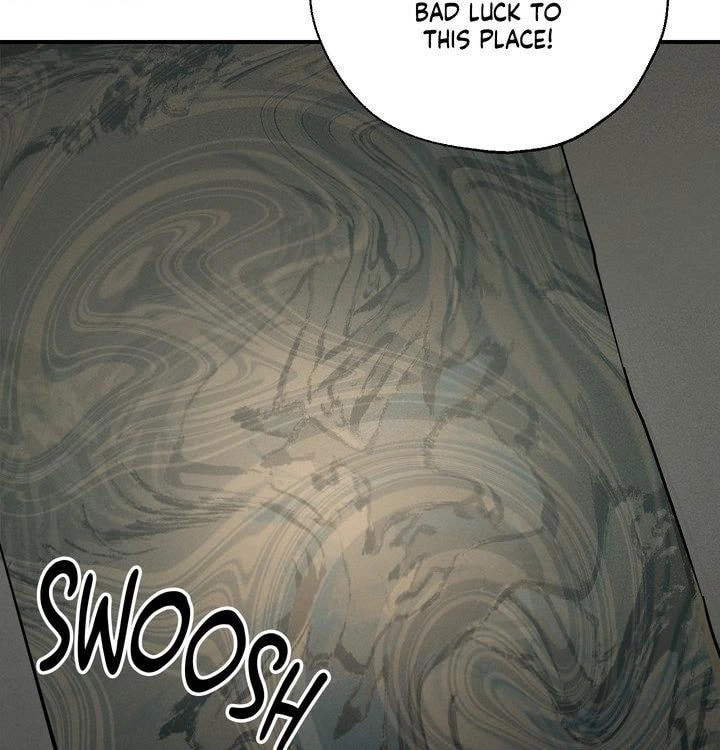 Goblin Bride Chapter 21 page 106 - 