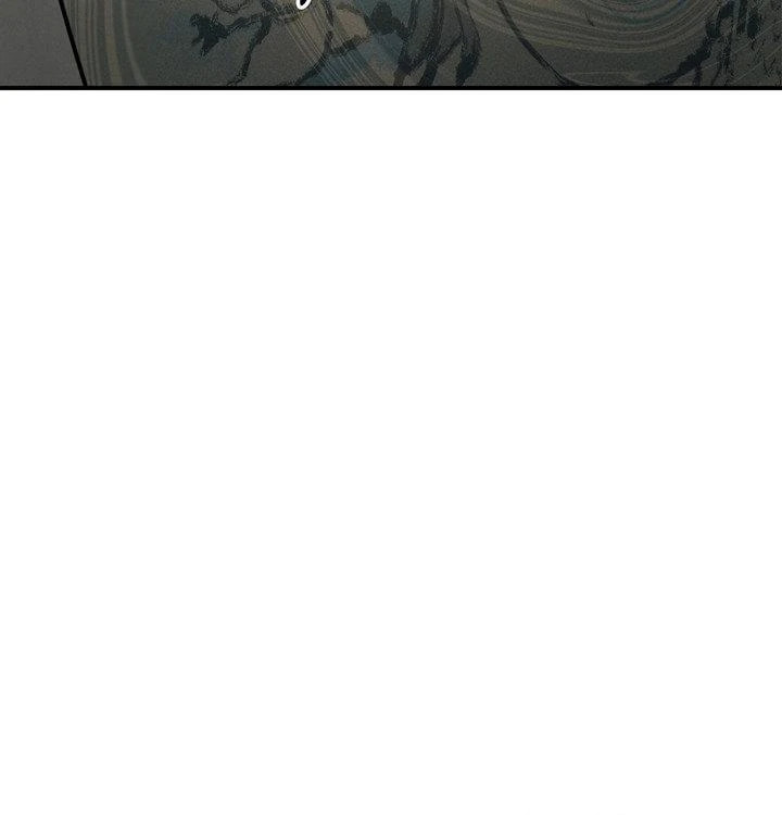 Goblin Bride Chapter 21 page 107 - 