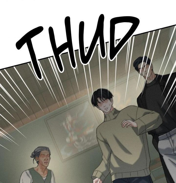 Goblin Bride Chapter 21 page 108 - 