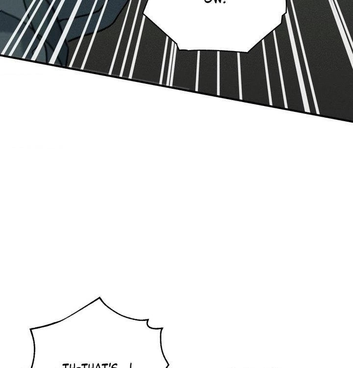 Goblin Bride Chapter 21 page 110 - 