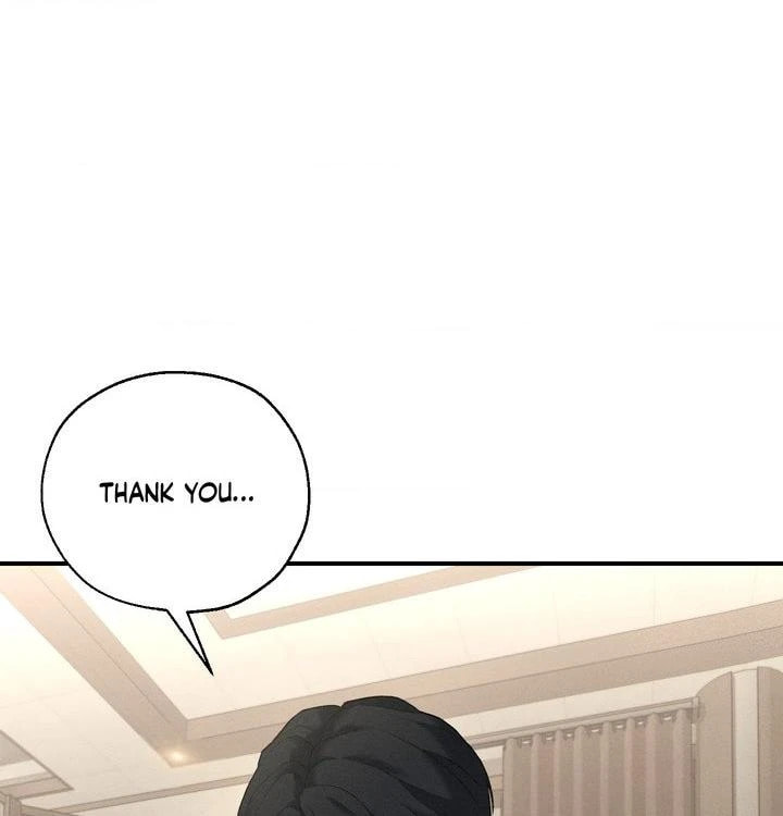 Goblin Bride Chapter 21 page 12 - 