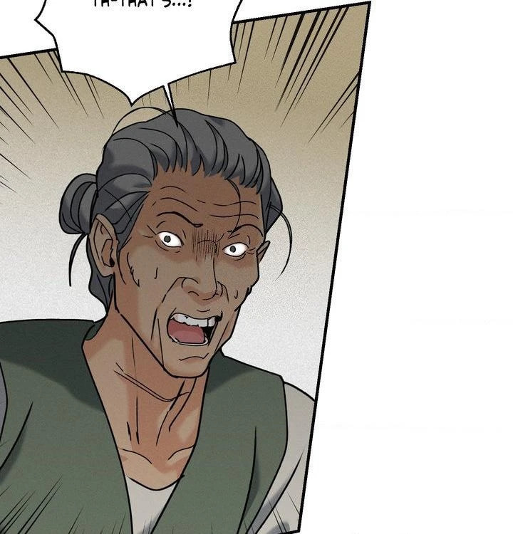 Goblin Bride Chapter 21 page 111 - 
