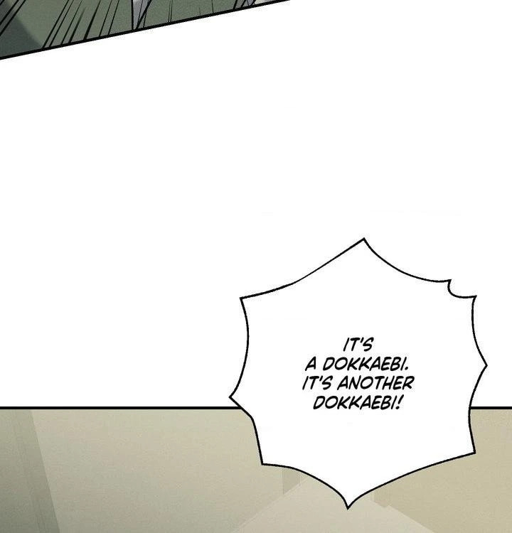 Goblin Bride Chapter 21 page 112 - 