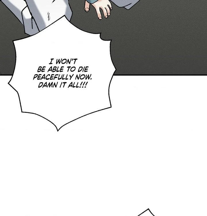 Goblin Bride Chapter 21 page 114 - 