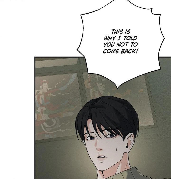 Goblin Bride Chapter 21 page 115 - 