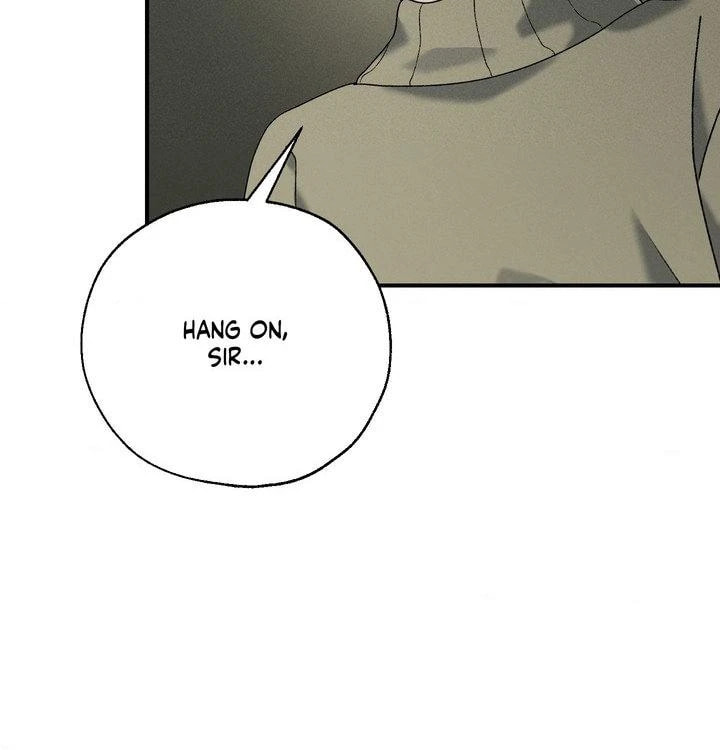 Goblin Bride Chapter 21 page 116 - 