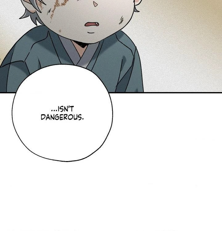 Goblin Bride Chapter 21 page 118 - 