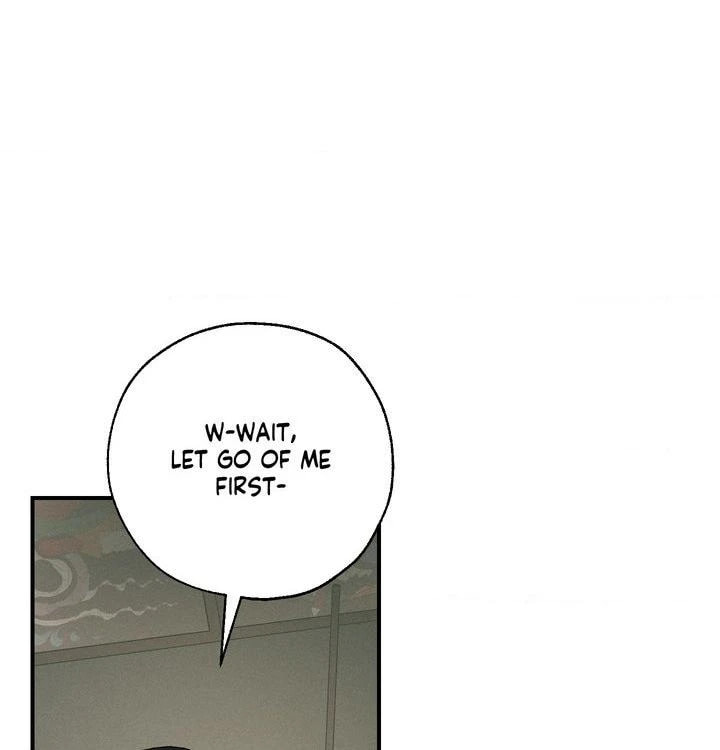 Goblin Bride Chapter 21 page 121 - 