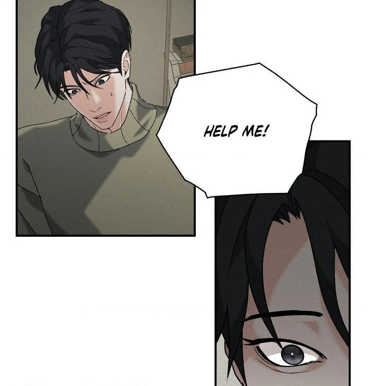 Goblin Bride Chapter 21 page 122 - 