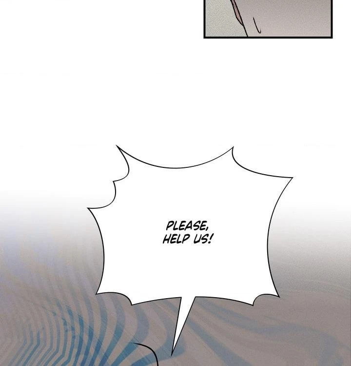 Goblin Bride Chapter 21 page 123 - 